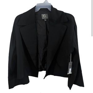 Large Worthington Blazer